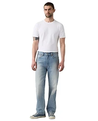 Levi's Men's 565 Loose Straight Jeans