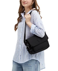 Kipling Dalma Crossbody Bag
