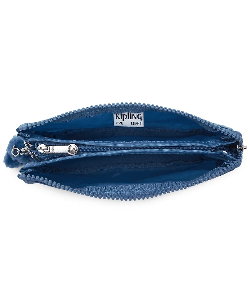 Kipling Creativity Large Handbag