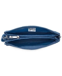 Kipling Creativity Large Handbag