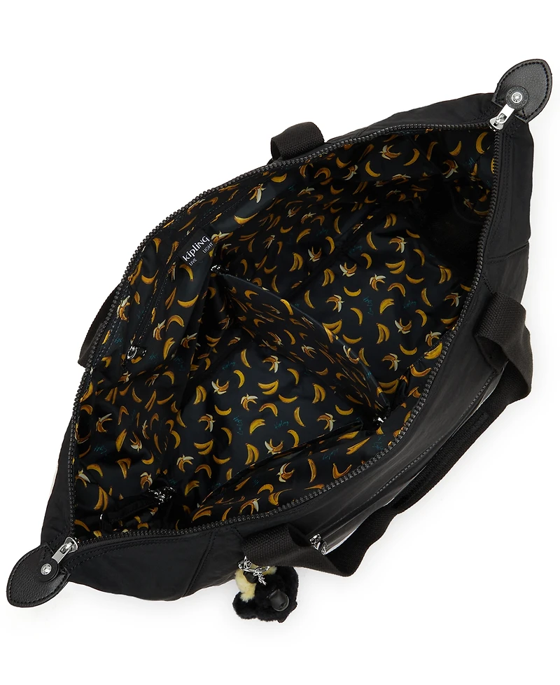 Kipling Art Mini Handbag