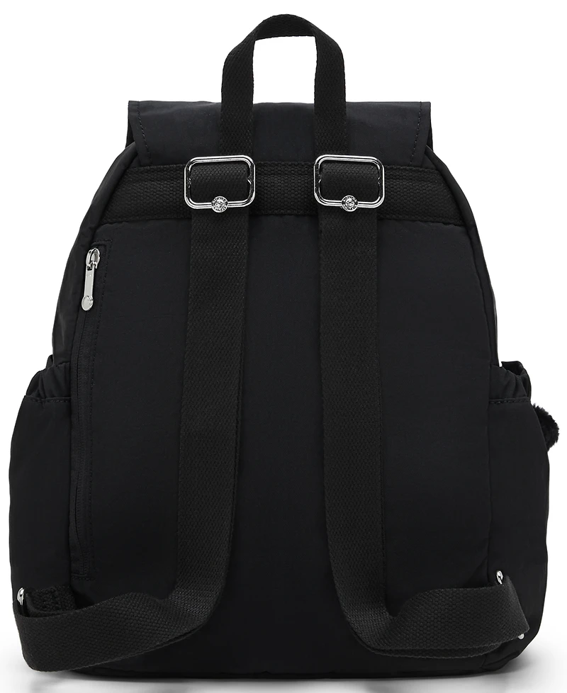 Kipling Women's City Small Backpack