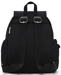 Kipling Women's City Small Backpack