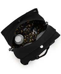 Kipling Art Medium Tote Bag