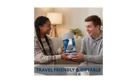 Therapedic 104" Cooling Blanket