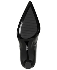 Dkny Women's Charmaine Slip-On Pumps