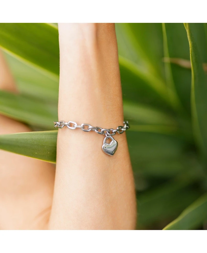 Mantra Love Yourself
