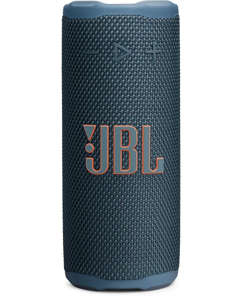 Jbl Grip Bluetooth Speaker with Protective Case