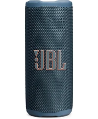 Jbl Grip Bluetooth Speaker with Protective Case