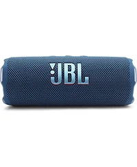 Jbl Flip 7 Waterproof Portable Speaker with Case