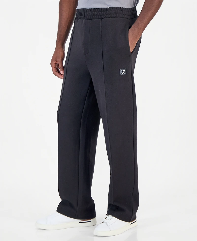 Hugo by Boss Men's Dabinpant Pants