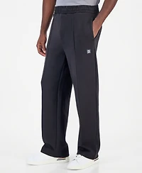 Hugo by Boss Men's Dabinpant Pants