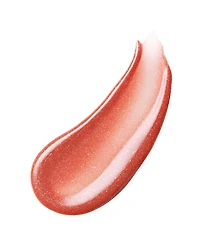 Estee Lauder Pure Color Melt-On Shimmers Lip Gloss Stick