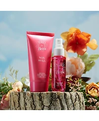 Lovery 2 Piece Solo En Ibiza Mar Bella Gift Set