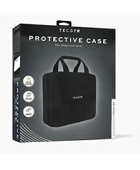 Tecstr Starlink Mini Padded Soft Case