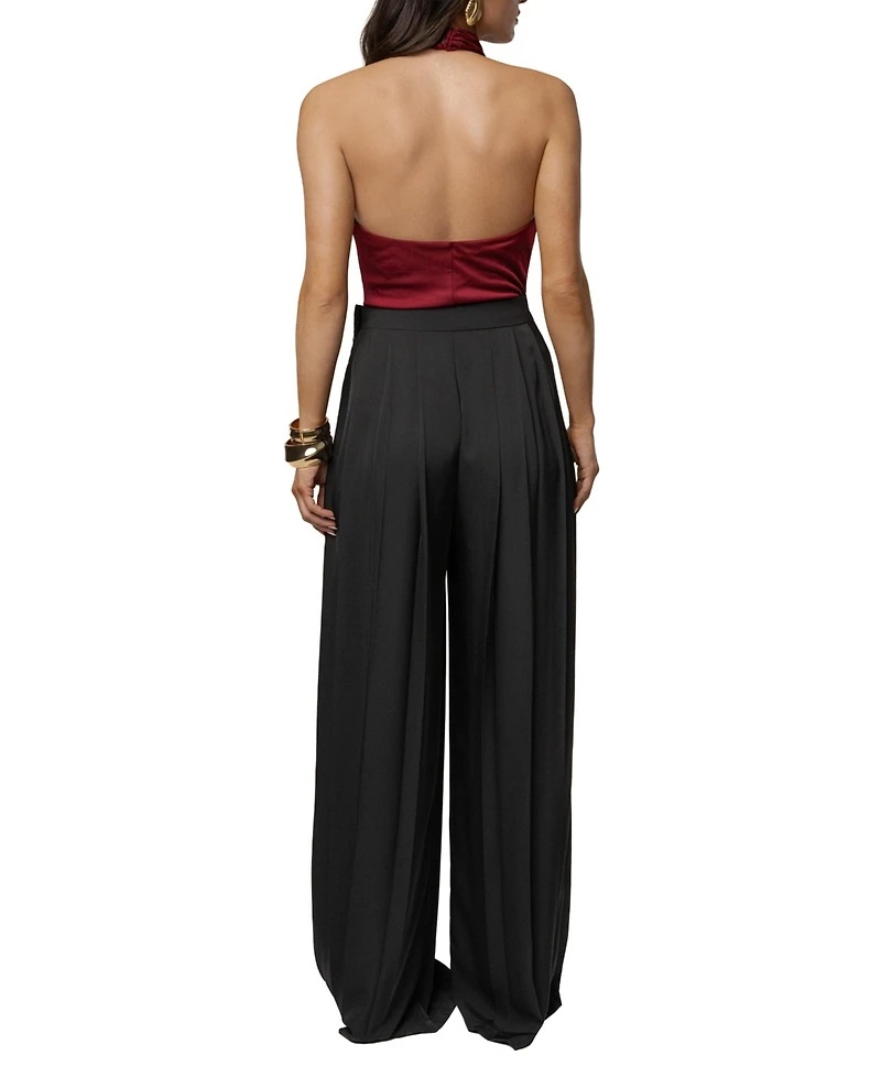 Jluxlabel Women's Beloved Bodysuit