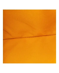 Pre-Owned Goyard Saint Marie Clutch Coated Canvas