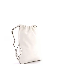 Pre-Owned HERMES Bridado Backpack Evercolor
