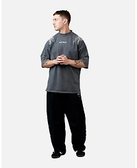 Saint Morta Men's Matriarch T-Shirt