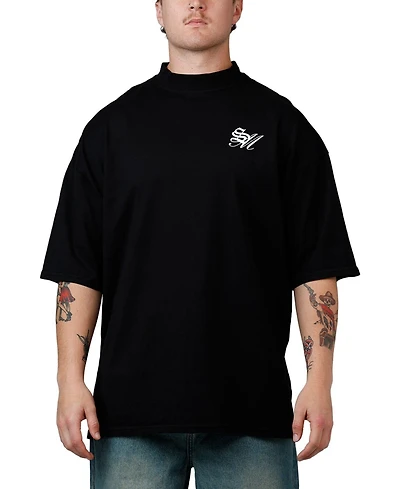Saint Morta Men's Celestial T-Shirt