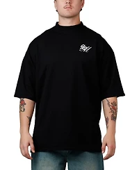 Saint Morta Men's Celestial T-Shirt