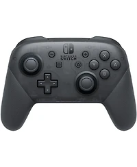 Switch Nintendo Pro Controller