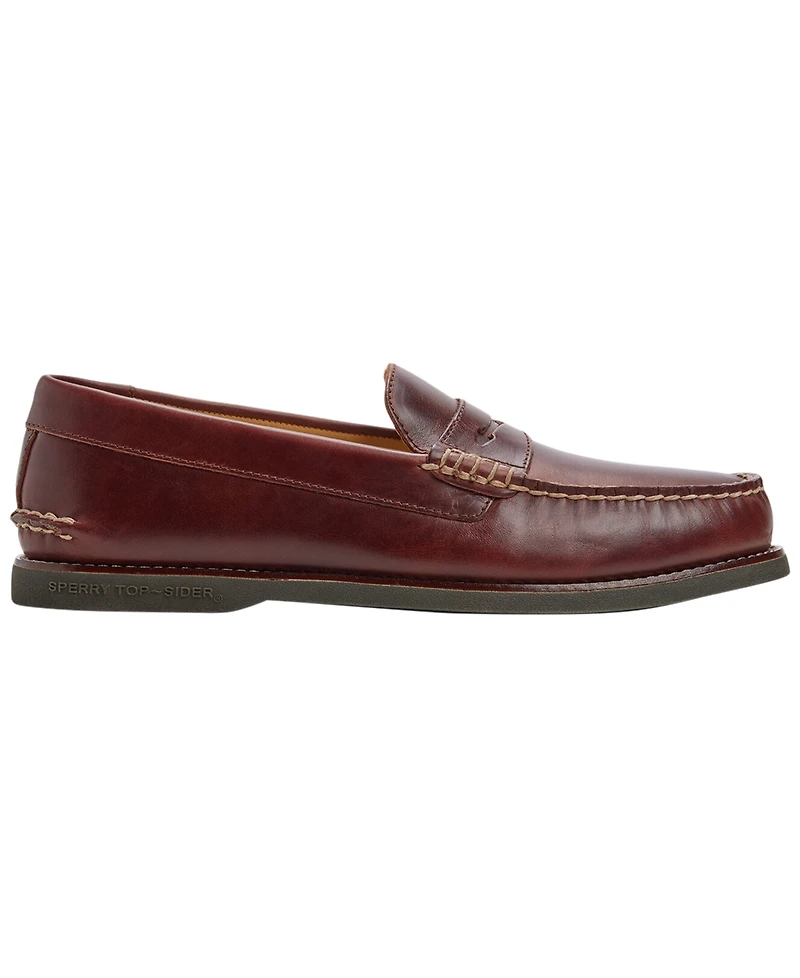 Sperry Men's Cambridge Penny Loafers