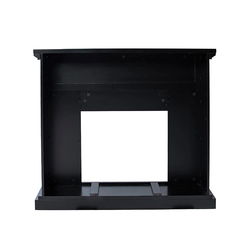 Augusta Home Wansford Fireplace