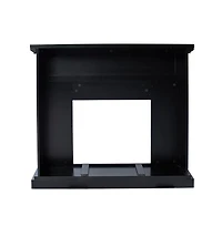 Augusta Home Wansford Fireplace