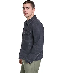 Levi's Men's Denim Depot Jacket