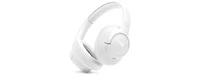 Jbl Tune 730BT Wireless Over-Ear Headphones with Case