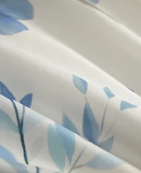 Stratford Park Karly Floral 7-Piece Comforter Set
