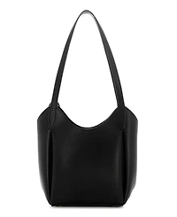 Guess Melody Small Bucket Handbag