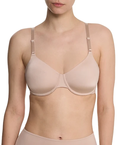 Natori Liquid Smooth Seamless Underwire T-Shirt Bra 744325