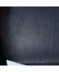 Pre-Owned Celine Medium Phantom Bag Grainy Leather