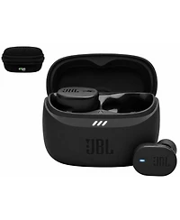 Jbl Tune Buds 2 Adaptive Noise-Cancelling Water-Resistant Earbuds