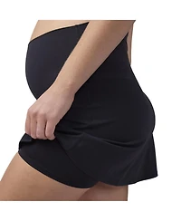 Ingrid + Isabel Women's Active Skort Bundle 2-Pack