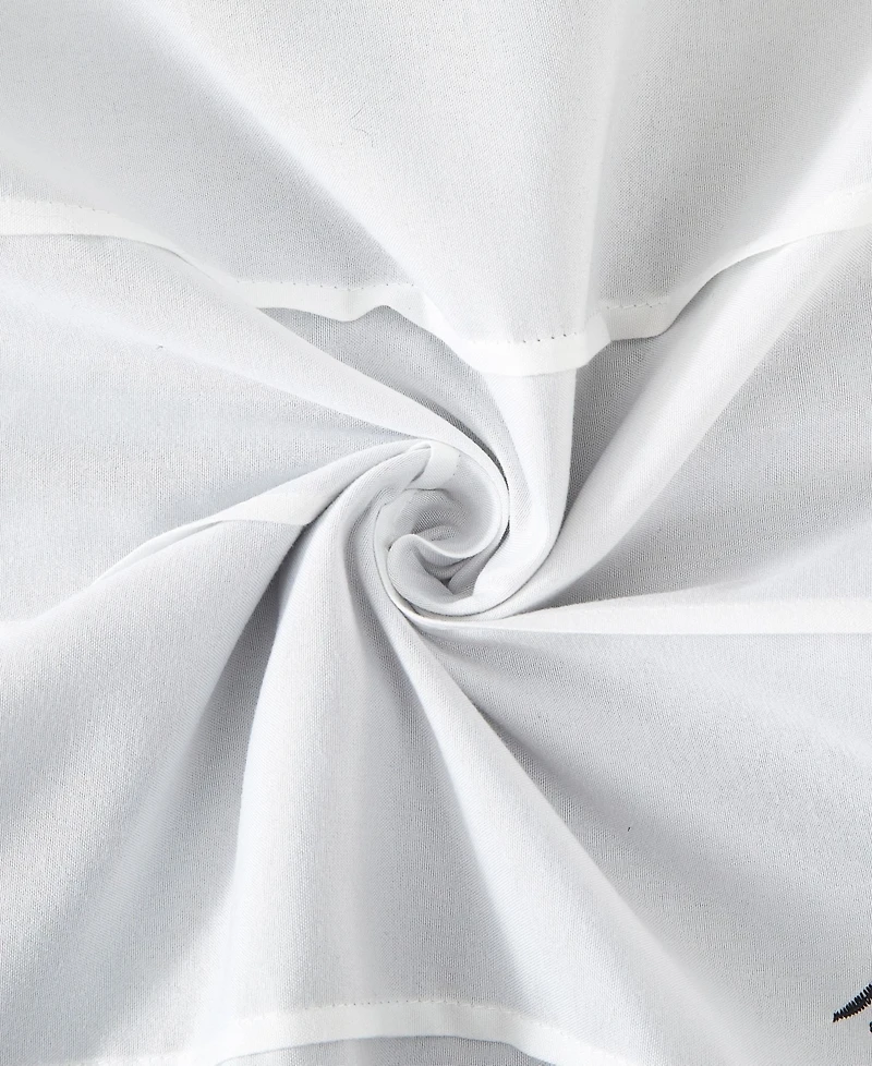 Stratford Park Mona 7-Piece Comforter Set