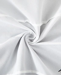 Stratford Park Mona 7-Piece Comforter Set