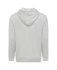 Sportiqe Men's and Women's x 2PAC California Love Gray Golden State Valkyries Pride Drake Hoodie