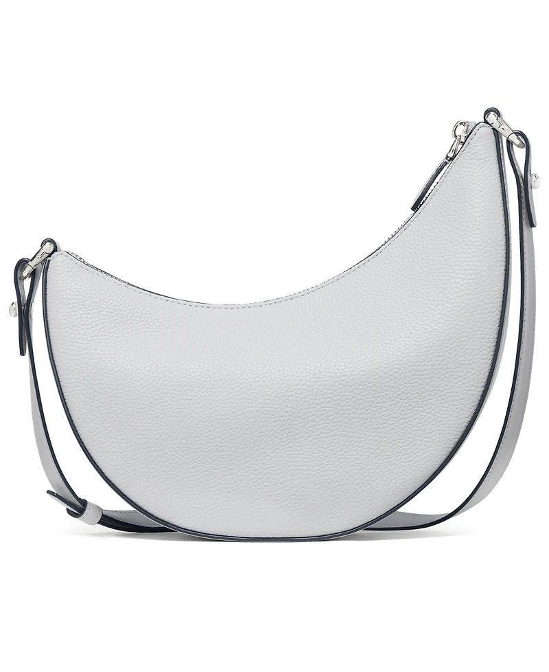 kate spade new york Duo Small Crossbody Handbag