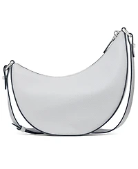 kate spade new york Duo Small Crossbody Handbag