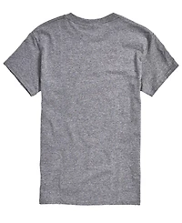 Airwaves Men's The Mandalorian & Grogu Grogus Cafe Bakeshop Graphic T-Shirt