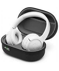 Jbl Tune 530BT Wireless On-Ear Headphones with Case