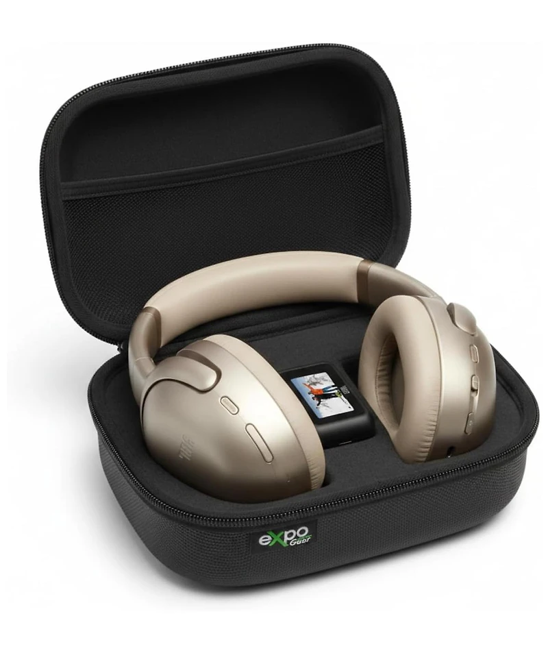 Jbl Tour One M3 Smart Tx Wireless Headphones with Case
