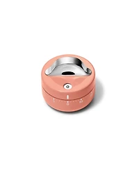 Caraway Premium Mechanical 2.24" Kitchen Timer