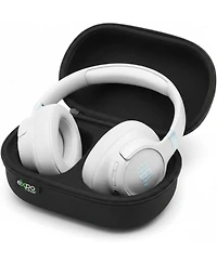 Jbl Tune 780NC Wireless Noise Cancelling Headphones Bundle