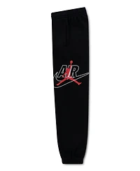 Jordan Boys' 8-20 Jumpman Air Jogger Pants