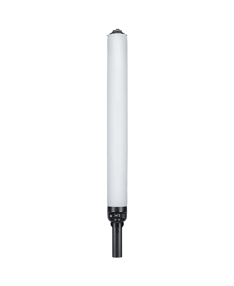 Godox LC500R Air 2.1' Inflatable Rgb Led Wand Light