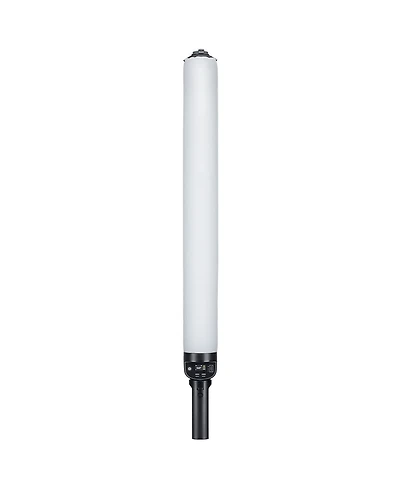 Godox LC500R Air 2.1' Inflatable Rgb Led Wand Light